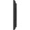 Monitor Digital Signage iiyama LH5054UHS-B1AG 49.5" 4K 500cd/m² WiFi Android 11 24/7 Negro