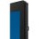 Monitor táctil iiyama TF1515MC-B2 15" XGA LED 10 puntos táctiles IP65 VESA Negro