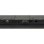 Monitor táctil iiyama TF1515MC-B2 15" XGA LED 10 puntos táctiles IP65 VESA Negro