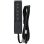 Monitor táctil iiyama TF1515MC-B2 15" XGA LED 10 puntos táctiles IP65 VESA Negro