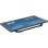 Monitor Táctil iiyama T2455MSC-B1 24" IPS Full HD 10 Toques Antirreflejo VESA USB HDMI