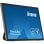 Monitor Táctil iiyama T2455MSC-B1 24" IPS Full HD 10 Toques Antirreflejo VESA USB HDMI