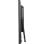 Monitor Táctil iiyama T2455MSC-B1 24" IPS Full HD 10 Toques Antirreflejo VESA USB HDMI