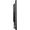 Monitor Táctil iiyama T2455MSC-B1 24" IPS Full HD 10 Toques Antirreflejo VESA USB HDMI