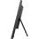 Monitor Táctil iiyama T2455MSC-B1 24" IPS Full HD 10 Toques Antirreflejo VESA USB HDMI