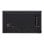 Monitor Profissional LG 49UH5N-M UHD 4K 49" IPS 500 nits WebOS 24/7 WiFi Preto