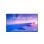 Monitor profesional LG 43UH7N-E 43" IPS 4K UHD 700 nits WebOS 6.0 WiFi Edge-LED