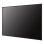 Monitor profesional LG 43UH7N-E 43" IPS 4K UHD 700 nits WebOS 6.0 WiFi Edge-LED
