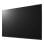 Pantalla profesional LG 50UL3J-M 50" 4K UHD Direct-LED WebOS 16GB Azul WiFi Signage