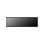 LG 37BH7N-H Ecran Plat Signalisation Digitale 94 cm (37''), LCD, WiFi, 24/7