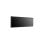 LG 37BH7N-H Ecran Plat Signalisation Digitale 94 cm (37''), LCD, WiFi, 24/7