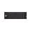 LG 37BH7N-H Ecran Plat Signalisation Digitale 94 cm (37''), LCD, WiFi, 24/7