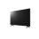 Monitor profesional LG 43UN640S 43" 4K Ultra HD LCD HDR10 Pro HLG WebOS Bluetooth Azul