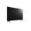 Monitor profesional LG 43UN640S 43" 4K Ultra HD LCD HDR10 Pro HLG WebOS Bluetooth Azul