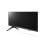 Monitor profesional LG 43UN640S 43" 4K Ultra HD LCD HDR10 Pro HLG WebOS Bluetooth Azul