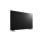 Monitor LCD LG 50UN640S 50" 4K Ultra HD HDR10 Pro WiFi WebOS Azul Sinalização Digital