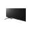 Monitor LCD LG 50UN640S 50" 4K Ultra HD HDR10 Pro WiFi WebOS Azul Sinalização Digital