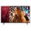Display LG 43UR640S3ZD 43" 4K UHD Smart LED mit WebOS und WLANDisplay LG 43UR640S3ZD 43" 4K UHD Smart LED mit WebOS und WLAN