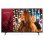 Display LG 43UR640S3ZD 43" 4K UHD Smart LED mit WebOS und WLANDisplay LG 43UR640S3ZD 43" 4K UHD Smart LED mit WebOS und WLAN