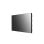 Monitor LG 49VL5PJ-A 49" IPS Full HD 500cd/m² 24/7 Bisel Ultra Fino HDMI DP VESA