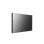 Monitor LG 49VL5PJ-A 49" IPS Full HD 500cd/m² 24/7 Bisel Ultra Fino HDMI DP VESA