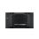 Monitor LG 49VL5PJ-A 49" IPS Full HD 500cd/m² 24/7 Bisel Ultra Fino HDMI DP VESA
