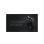 Monitor LG 49VL5PJ-A 49" IPS Full HD 500cd/m² 24/7 Bisel Ultra Fino HDMI DP VESA