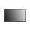 Écran LG 32SM5J-B 32" IPS Full HD 1920x1080 Wifi 24/7 Signalisation digitale