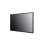 Écran LG 32SM5J-B 32" IPS Full HD 1920x1080 Wifi 24/7 Signalisation digitale