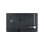 Écran LG 32SM5J-B 32" IPS Full HD 1920x1080 Wifi 24/7 Signalisation digitale