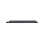 Écran LG 32SM5J-B 32" IPS Full HD 1920x1080 Wifi 24/7 Signalisation digitale