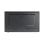 NEC MultiSync E328-2 Écran LCD 32" 1920x1080 Full HD Intérieur 16/7
