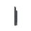 NEC MultiSync E328-2 Écran LCD 32" 1920x1080 Full HD Intérieur 16/7
