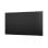 NEC MultiSync E328-2 Écran LCD 32" 1920x1080 Full HD Intérieur 16/7