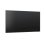 NEC MultiSync E328-2 Écran LCD 32" 1920x1080 Full HD Intérieur 16/7