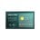 Monitor profesional LG 22SM3G-B 21.5" IPS Full HD WiFi 16/7 Digital Signage