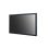 Monitor profesional LG 22SM3G-B 21.5" IPS Full HD WiFi 16/7 Digital Signage