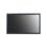 Monitor profesional LG 22SM3G-B 21.5" IPS Full HD WiFi 16/7 Digital Signage