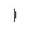 Monitor profesional LG 22SM3G-B 21.5" IPS Full HD WiFi 16/7 Digital Signage