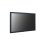 Monitor profesional LG 22SM3G-B 21.5" IPS Full HD WiFi 16/7 Digital Signage