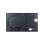 Monitor profesional LG 22SM3G-B 21.5" IPS Full HD WiFi 16/7 Digital Signage