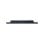 Monitor profesional LG 22SM3G-B 21.5" IPS Full HD WiFi 16/7 Digital Signage