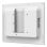 NEC EP-C131 Écran Plat 33,8 cm (13.3") 1600 x 1200 Pixels Wifi