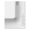 NEC EP-C131 Écran Plat 33,8 cm (13.3") 1600 x 1200 Pixels Wifi