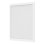 NEC EP-C131 Écran Plat 33,8 cm (13.3") 1600 x 1200 Pixels Wifi