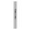 NEC EP-C131 Écran Plat 33,8 cm (13.3") 1600 x 1200 Pixels Wifi