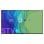 Televisore Newline STV+ 43" 4K UHD Android 14 WiFi Bluetooth 5.0 Televisore Newline STV+ 43" 4K UHD Android 14 WiFi Bluetooth 5.0