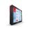 Digitales Signage Display Philips 10BDL5051T/00 25,6 cm 2GB Android 13