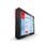 Digitales Signage Display Philips 10BDL5051T/00 25,6 cm 2GB Android 13