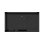Digital Signage Display Philips 50BDL4650D 50" 4K Android 11 WiFi Bluetooth